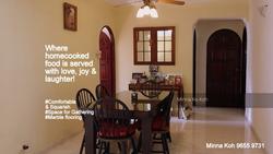 Blk 555 Hougang Street 51 (Hougang), HDB 5 Rooms #117591052